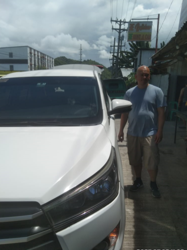 Iloilo-Rent-a-Car-3 (1) (1) (1)