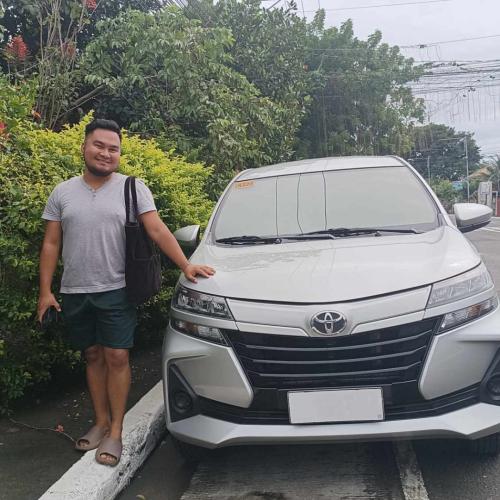 Iloilo-Rent-a-Car-3 (1) (1) (1) (1)