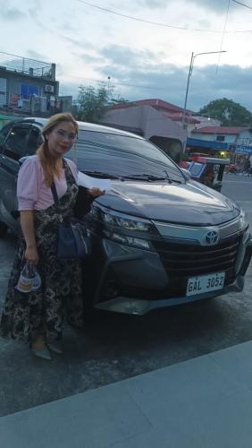 Iloilo-Rent-a-Car-3 (1) (1) (1) (1) (1)