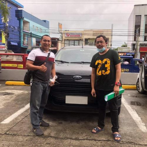 Iloilo-Rent-a-Car-3 (1) (1) (1) (1) (1) (1) (1)