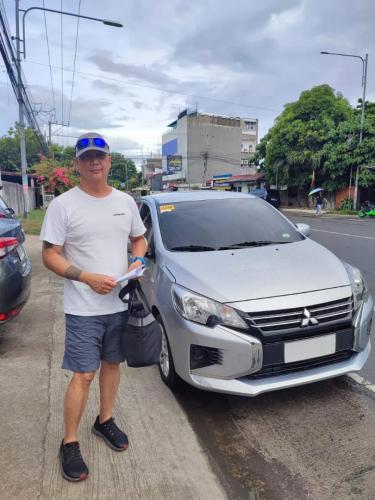 Iloilo-Rent-a-Car-3 (1) (1) (1) (1) (1) (1) (1) (1)