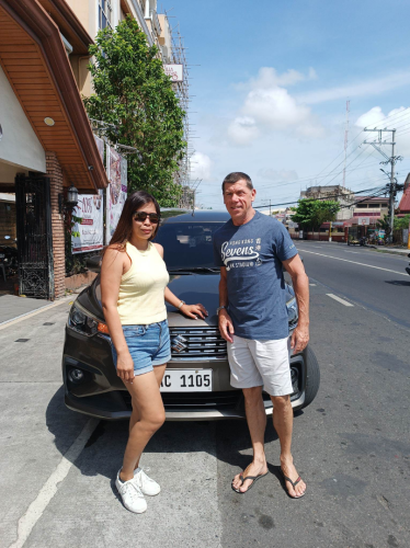 Iloilo-Rent-a-Car-3 (1) (1) (1) (1) (1) (1) (1) (1)