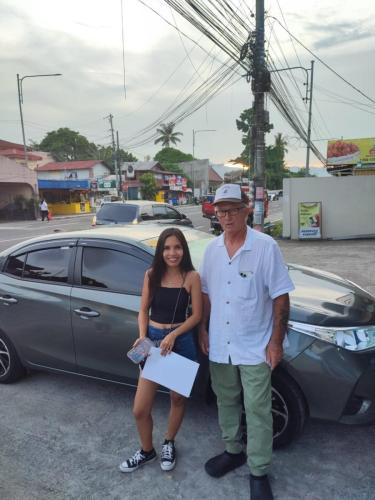 Iloilo-Rent-a-Car-3 (1) (1) (1) (1) (1) (1) (1) (1) (1)