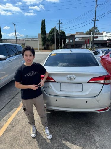 Iloilo-Rent-a-Car-3 (1) (1) (1) (1) (1) (1) (1) (1) (1) (1) (1) (1) (1)