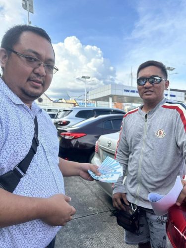 Iloilo-Rent-a-Car-3 (1) (1) (1) (1) (1) (1) (1) (1) (1) (1) (1) (1) (1) (1) (1) (1) (1)
