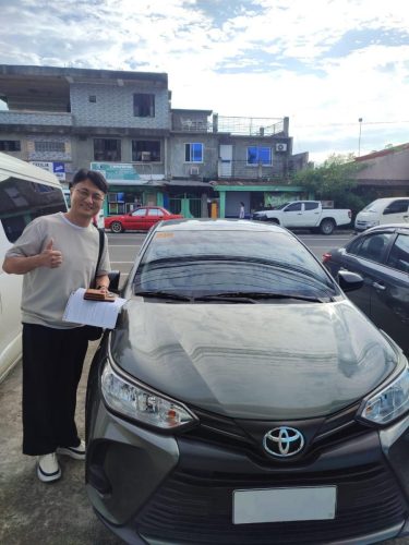 Iloilo-Rent-a-Car-3 (1) (1) (1) (1) (1) (1) (1) (1) (1) (1) (1) (1) (1) (1) (1) (1) (1) (1)