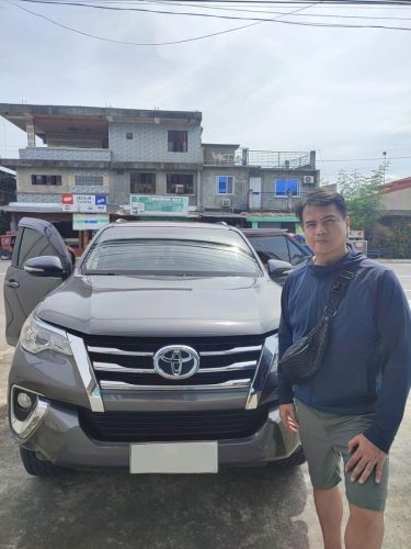 Iloilo-Rent-a-Car-3 (1) (1) (1) (1) (1) (1) (1) (1) (1) (1) (1) (1) (1) (1) (1) (1) (1) (1) (1) (1)