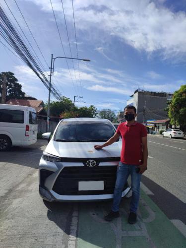 Iloilo-Rent-a-Car-4 (1) (1) (1) (1) (1) (1) (1) (1)