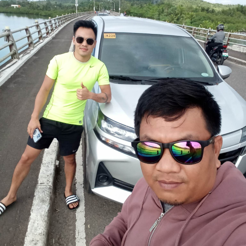 Iloilo-Rent-a-Car-4 (1) (1) (1) (1) (1) (1) (1) (1)