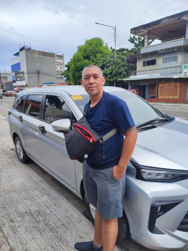 Iloilo-Rent-a-Car-4 (1) (1) (1) (1) (1) (1) (1) (1) (1)