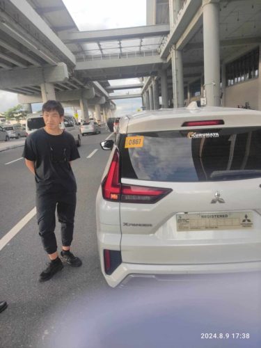 Iloilo-Rent-a-Car-4 (1) (1) (1) (1) (1) (1) (1) (1) (1) (1) (1) (1) (1) (1)