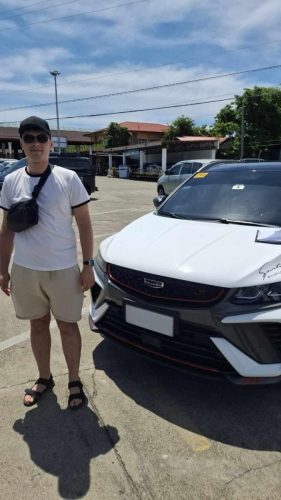 Iloilo-Rent-a-Car-4 (1) (1) (1) (1) (1) (1) (1) (1) (1) (1) (1) (1) (1) (1) (1)