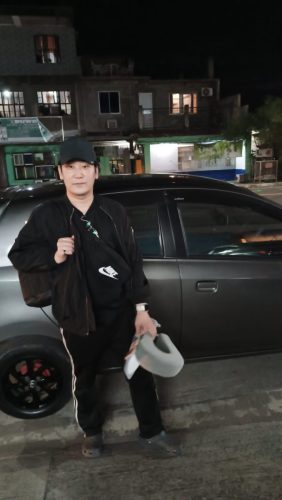 Iloilo-Rent-a-Car-4 (1) (1) (1) (1) (1) (1) (1) (1) (1) (1) (1) (1) (1) (1) (1) (1) (1)