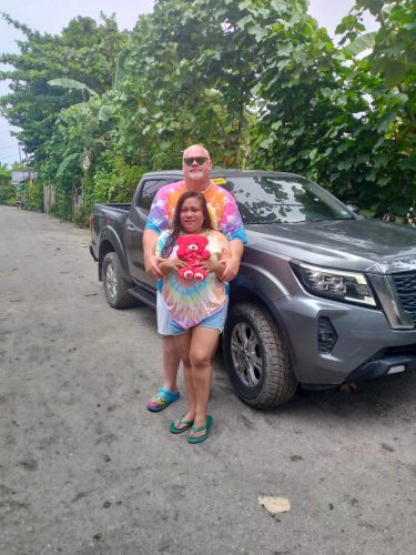 Iloilo-Rent-a-Car-4 (1) (1) (1) (1) (1) (1) (1) (1) (1) (1) (1) (1) (1) (1) (1) (1) (1) (1)