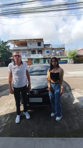 Iloilo-Rent-a-Car-4 (1) (1) (1) (1) (1) (1) (1) (1) (1) (1) (1) (1) (1) (1) (1) (1) (1) (1) (1)