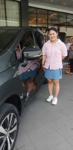 Iloilo-Rent-a-Car-4 (1) (1) (1) (1) (1) (1) (1) (1) (1) (1) (1) (1) (1) (1) (1) (1) (1) (1) (1) (1) (1)