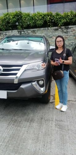 Iloilo-Rent-a-Car-4 (1) (1) (1) (1) (1) (1) (1) (1) (1) (1) (1) (1) (1) (1) (1) (1) (1) (1) (1) (1) (1) (1)