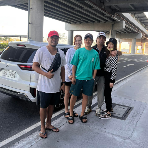 Iloilo-Rent-a-Car-5 (1) (1) (1) (1) (1) (1) (1)