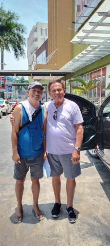 Iloilo-Rent-a-Car-5 (1) (1) (1) (1) (1) (1) (1) (1)