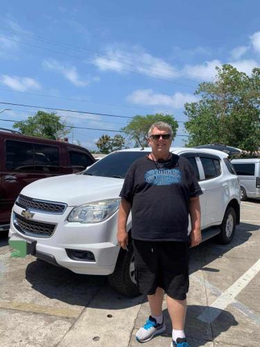 Iloilo - January 2025