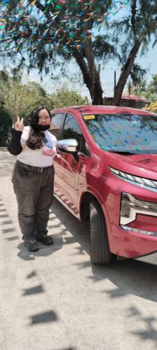 Iloilo-Rent-a-Car-5 (1) (1) (1) (1) (1) (1) (1) (1) (1) (1) (1) (1) (1) (1) (1) (1) (1)