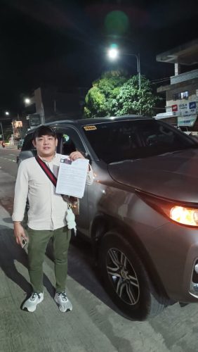 Iloilo-Rent-a-Car-5 (1) (1) (1) (1) (1) (1) (1) (1) (1) (1) (1) (1) (1) (1) (1) (1) (1) (1) (1)