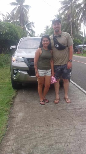 Iloilo-Rent-a-Car-5 (1) (1) (1) (1) (1) (1) (1) (1) (1) (1) (1) (1) (1) (1) (1) (1) (1) (1) (1) (1)