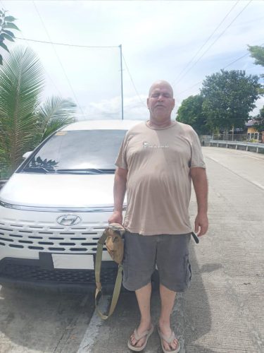 Iloilo-Rent-a-Car-5 (1) (1) (1) (1) (1) (1) (1) (1) (1) (1) (1) (1) (1) (1) (1) (1) (1) (1) (1) (1) (1)