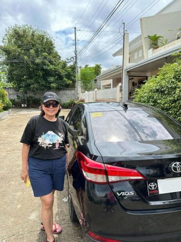 Iloilo-Rent-a-Car-5 (1) (1) (1) (1) (1) (1) (1) (1) (1) (1) (1) (1) (1) (1) (1) (1) (1) (1) (1) (1) (1) (1)