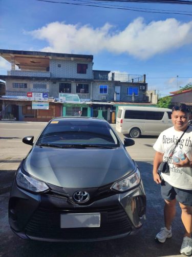 Iloilo-Rent-a-Car-5 (1) (1) (1) (1) (1) (1) (1) (1) (1) (1) (1) (1) (1) (1) (1) (1) (1) (1) (1) (1) (1) (1) (1) (1)