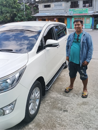 Iloilo-Rent-a-Car-6 (1)