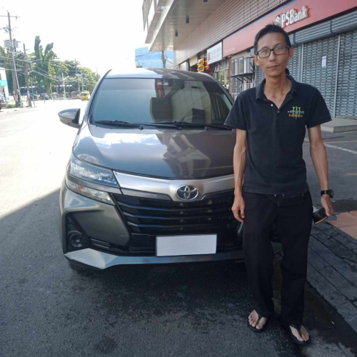 Iloilo-Rent-a-Car-6 (1) (1)