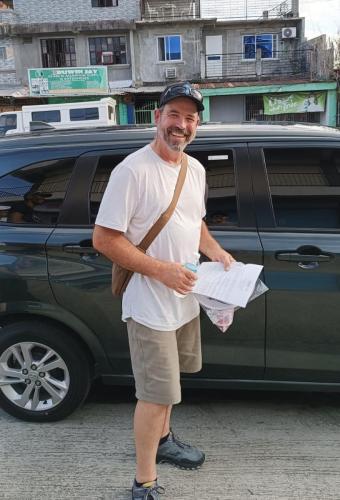 Iloilo-Rent-a-Car-6 (1) (1) (1) (1) (1) (1) (1) (1)