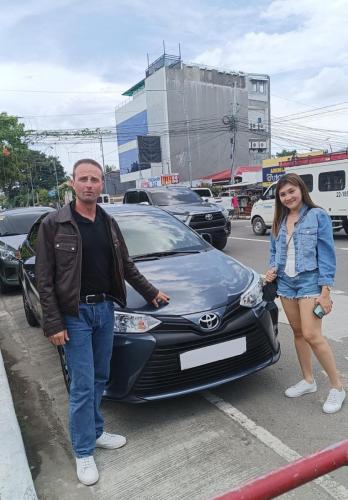 Iloilo-Rent-a-Car-6 (1) (1) (1) (1) (1) (1) (1) (1) (1)