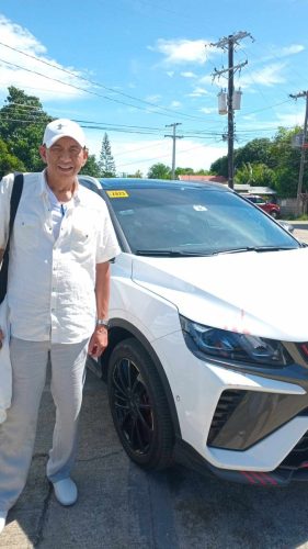 Iloilo-Rent-a-Car-6 (1) (1) (1) (1) (1) (1) (1) (1) (1) (1) (1) (1) (1) (1) (1) (1)