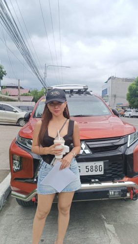 Iloilo-Rent-a-Car-6 (1) (1) (1) (1) (1) (1) (1) (1) (1) (1) (1) (1) (1) (1) (1) (1) (1) (1) (1)