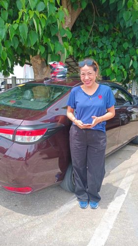 Iloilo-Rent-a-Car-6 (1) (1) (1) (1) (1) (1) (1) (1) (1) (1) (1) (1) (1) (1) (1) (1) (1) (1) (1) (1)