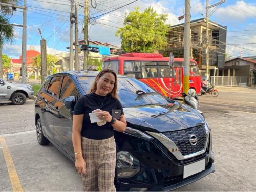 Iloilo-Rent-a-Car-6 (1) (1) (1) (1) (1) (1) (1) (1) (1) (1) (1) (1) (1) (1) (1) (1) (1) (1) (1) (1) (1)