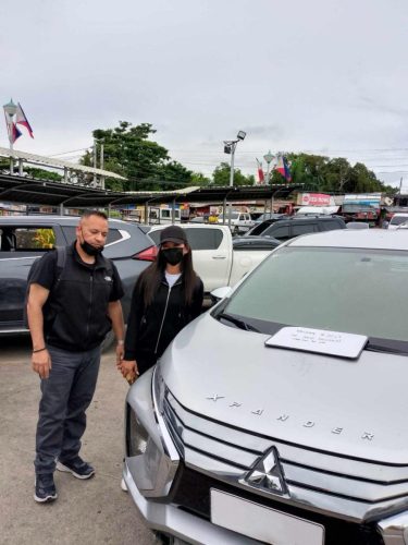 Iloilo-Rent-a-Car-6 (1) (1) (1) (1) (1) (1) (1) (1) (1) (1) (1) (1) (1) (1) (1) (1) (1) (1) (1) (1) (1) (1)