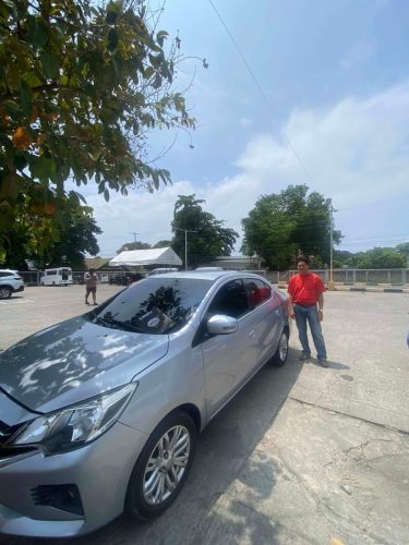 Iloilo-Rent-a-Car-6 (1) (1) (1) (1) (1) (1) (1) (1) (1) (1) (1) (1) (1) (1) (1) (1) (1) (1) (1) (1) (1) (1) (1)
