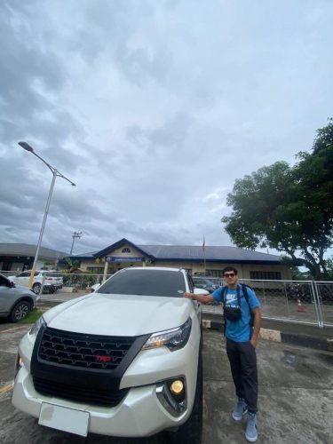 Iloilo-Rent-a-Car-6 (1) (1) (1) (1) (1) (1) (1) (1) (1) (1) (1) (1) (1) (1) (1) (1) (1) (1) (1) (1) (1) (1) (1) (1)