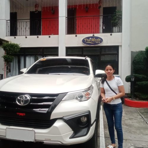 Iloilo-Rent-a-Car-6 (1) (1) (1) (1) (1) (1) (1) (1) (1) (1) (1) (1) (1) (1) (1) (1) (1) (1) (1) (1) (1) (1) (1) (1) (1)