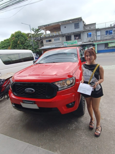 Iloilo-Rent-a-Car-7 (1)