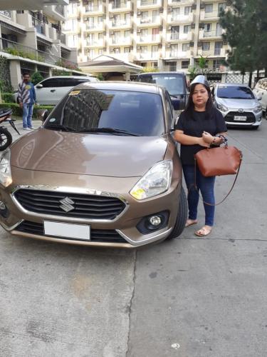 Iloilo-Rent-a-Car-7 (1) (1) (1)