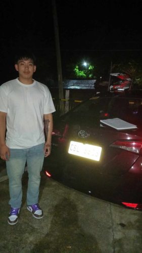 Iloilo-Rent-a-Car-7 (1) (1) (1) (1) (1) (1) (1) (1) (1) (1) (1) (1) (1)