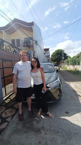 Iloilo-Rent-a-Car-7 (1) (1) (1) (1) (1) (1) (1) (1) (1) (1) (1) (1) (1) (1)