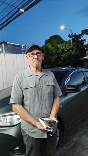 Iloilo-Rent-a-Car-7 (1) (1) (1) (1) (1) (1) (1) (1) (1) (1) (1) (1) (1) (1) (1) (1)