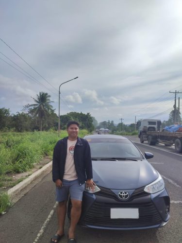 Iloilo-Rent-a-Car-7 (1) (1) (1) (1) (1) (1) (1) (1) (1) (1) (1) (1) (1) (1) (1) (1) (1) (1)