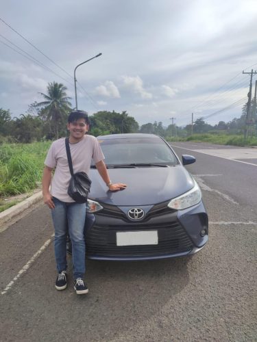 Iloilo-Rent-a-Car-7 (1) (1) (1) (1) (1) (1) (1) (1) (1) (1) (1) (1) (1) (1) (1) (1) (1) (1) (1)