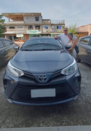 Iloilo-Rent-a-Car-7 (1) (1) (1) (1) (1) (1) (1) (1) (1) (1) (1) (1) (1) (1) (1) (1) (1) (1) (1) (1)